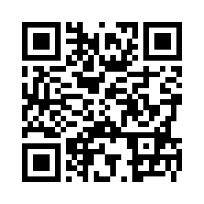 仙台市の人気街ガイド情報なら|しゃぶしゃぶ但馬屋 BLANCH仙台店のQRコード