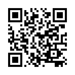 仙台市の街ガイド情報なら|プライベート個室 旬菜居酒屋 魚々ろ(ととろ) 仙台一番町店のQRコード