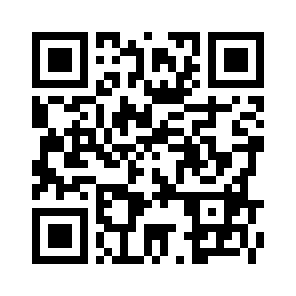 仙台市の街ガイド情報なら|株式会社新健勝苑　仙台店のQRコード