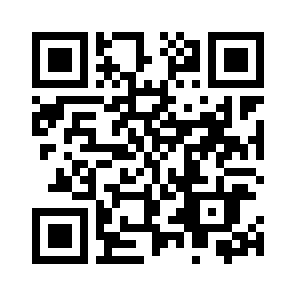 仙台市街ガイドのお薦め|しゃぶしゃぶ温野菜　一番町店のQRコード