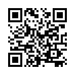 仙台市の人気街ガイド情報なら|仙台ホルモン・焼肉 ときわ亭 八乙女駅前店のQRコード