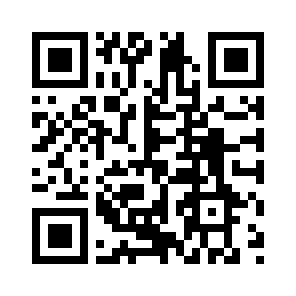 仙台市の街ガイド情報なら|とり鮮のQRコード