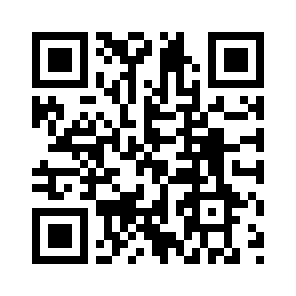 仙台市でお探しの街ガイド情報|仙台ホルモン・焼肉 ときわ亭 坂下店のQRコード