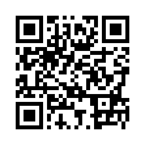仙台市でお探しの街ガイド情報|仙台焼肉 楽亭のQRコード