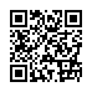 仙台市の街ガイド情報なら|仙台ホルモン・焼肉 ときわ亭 国分町店のQRコード