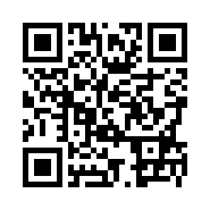 仙台市街ガイドのお薦め|仙台ホルモン・焼肉 ときわ亭 東照宮店のQRコード