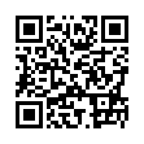 仙台市で知りたい情報があるなら街ガイドへ|仙台牛タン居酒屋 牛タン食べ放題 ここやのQRコード