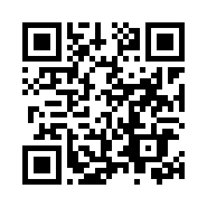 仙台市でお探しの街ガイド情報|仙台牛 炭火焼肉 和火一のQRコード