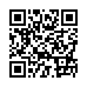 仙台市の街ガイド情報なら|大人焼肉 MomoのQRコード