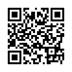 仙台市街ガイドのお薦め|肉の串徹のQRコード