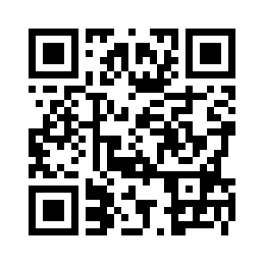 仙台市で知りたい情報があるなら街ガイドへ|焼肉工房 やきや 松森店のQRコード