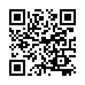 仙台市の街ガイド情報なら|焼肉 三水苑 国分町にごうのQRコード