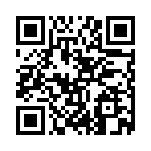 仙台市でお探しの街ガイド情報|焼肉ホルモン すご六のQRコード