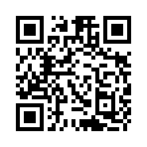 仙台市の人気街ガイド情報なら|呉ふくやのQRコード