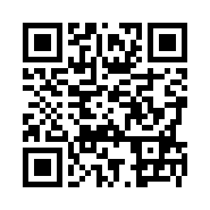 仙台市の街ガイド情報なら|焼肉食べ放題 BEEFY’S(ビーフィーズ) 仙台バイパス中田店のQRコード