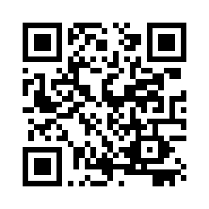 仙台市でお探しの街ガイド情報|A5仙台牛個室焼肉 食べ飲み放題 横綱のQRコード