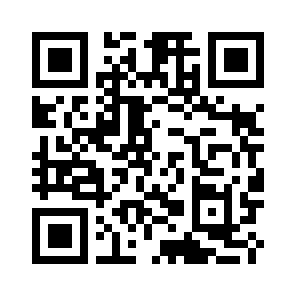 仙台市で知りたい情報があるなら街ガイドへ|炭火焼肉 勇 仙台泉店のQRコード