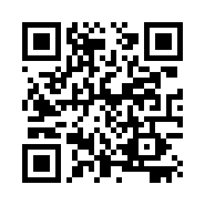 仙台市街ガイドのお薦め|仙台ホルモン・焼肉 ときわ亭 愛子駅前店のQRコード