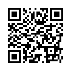 仙台市街ガイドのお薦め|株式会社パールトーンのQRコード