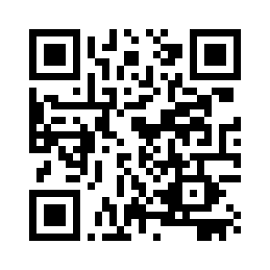 仙台市の人気街ガイド情報なら|吉丸のQRコード