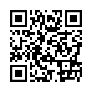 仙台市の人気街ガイド情報なら|ときわ亭坂下店のQRコード