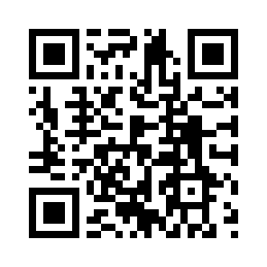 仙台市の街ガイド情報なら|焼肉レストラン ひがしやま ザ・モール仙台長町店のQRコード