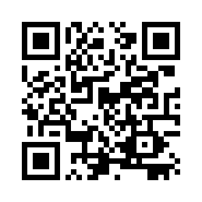 仙台市の人気街ガイド情報なら|赤から　仙台国分町店のQRコード