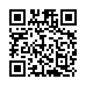 仙台市街ガイドのお薦め|焼肉おはる 仙台長町店のQRコード