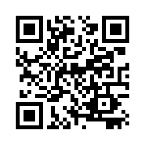 仙台市の街ガイド情報なら|吉丸のQRコード