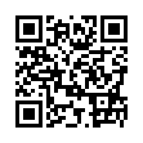 仙台市街ガイドのお薦め|ひがしやま　ザ・モール仙台長町店のQRコード