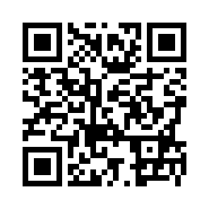 仙台市街ガイドのお薦め|仔虎　クリスロード店のQRコード