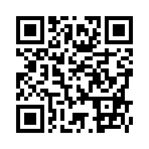 仙台市の街ガイド情報なら|高忠呉服寝具店のQRコード