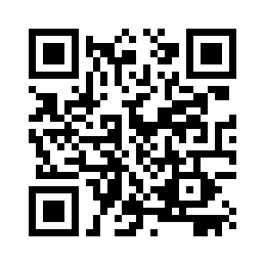 仙台市街ガイドのお薦め|焼肉旬亭のQRコード