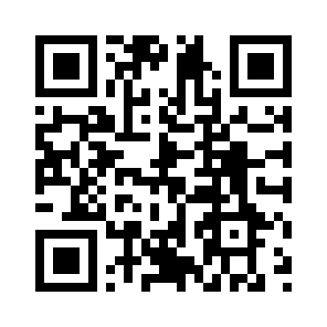 仙台市の人気街ガイド情報なら|百万馬力　小田原店のQRコード