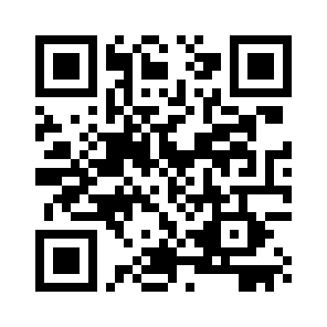 仙台市街ガイドのお薦め|百万馬力国分町店のQRコード