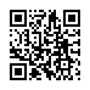 仙台市で知りたい情報があるなら街ガイドへ|じゅうじゅうぶらんどーむ店のQRコード