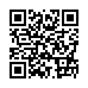 仙台市街ガイドのお薦め|焼肉明月苑　上杉店のQRコード