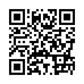 仙台市の人気街ガイド情報なら|牛たん炭火焼 仁のQRコード