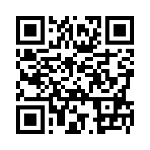 仙台市街ガイドのお薦め|焼肉きんぐ　仙台・西多賀店のQRコード