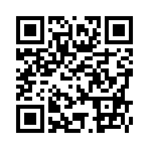 仙台市で知りたい情報があるなら街ガイドへ|きもの屋長町南店のQRコード