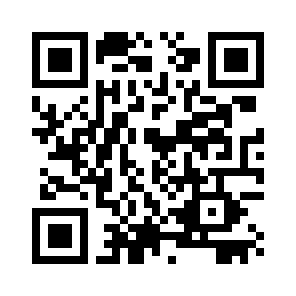 仙台市の人気街ガイド情報なら|お好み焼本舗仙台泉ヶ丘店のQRコード