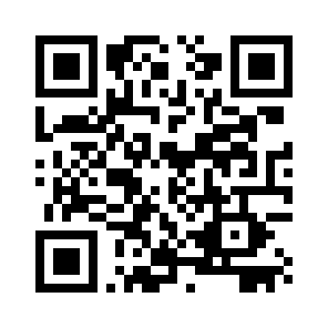 仙台市の街ガイド情報なら|やまなか家 泉松森店のQRコード