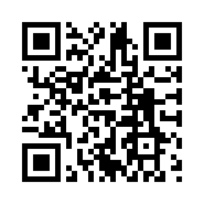 仙台市の街ガイド情報なら|牛角 国分町店のQRコード