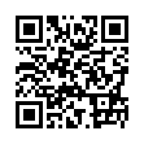 仙台市の人気街ガイド情報なら|和牛焼肉 土古里 仙台店のQRコード