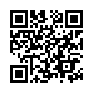 仙台市でお探しの街ガイド情報|土古里　仙台店のQRコード