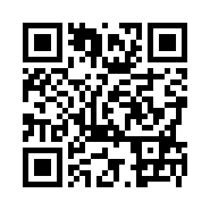 仙台市街ガイドのお薦め|牛角 仙台富沢店のQRコード