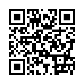 仙台市で知りたい情報があるなら街ガイドへ|焼肉仔虎 エスパル仙台店のQRコード