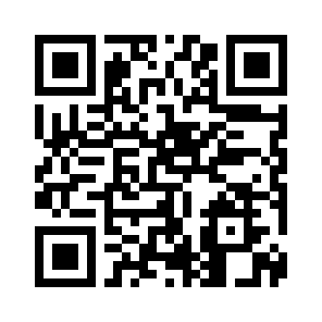 仙台市街ガイドのお薦め|東海林呉服店のQRコード