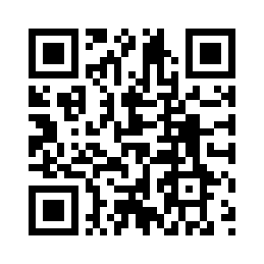 仙台市の街ガイド情報なら|熟成焼肉 肉源仙台店のQRコード