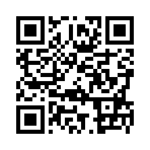 仙台市の人気街ガイド情報なら|五臓六腑のQRコード